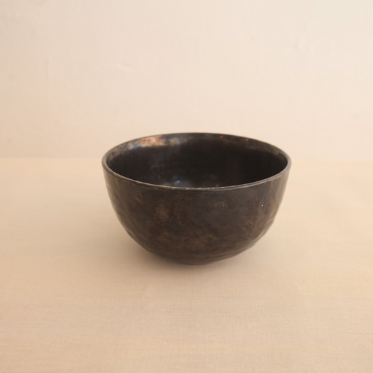 Small Bowl