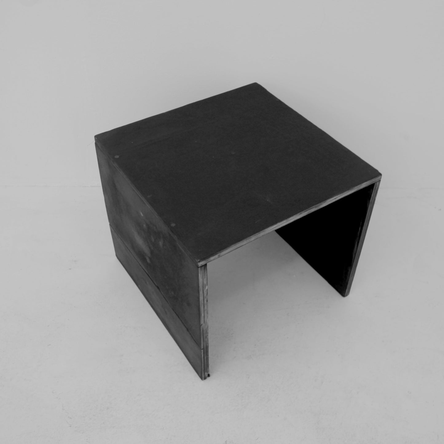 1 Person Bench
