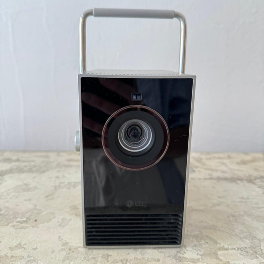 Projector LG