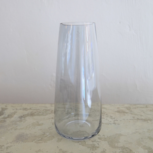 Medium Vase
