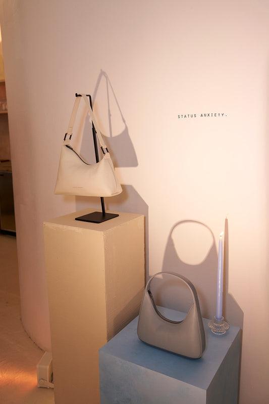 Ludlow Lighting Package