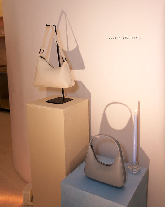 Ludlow Lighting Package