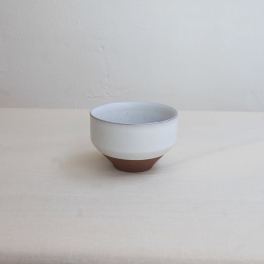 Small Bowl