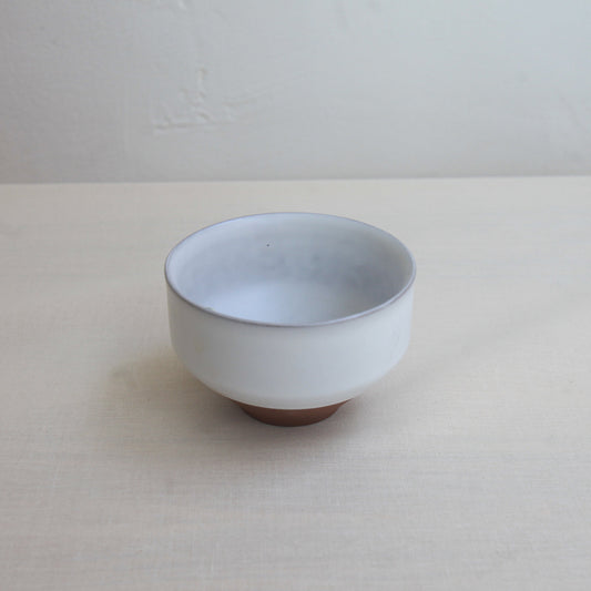 Small Bowl