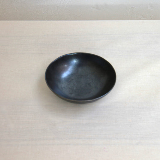 Small Bowl