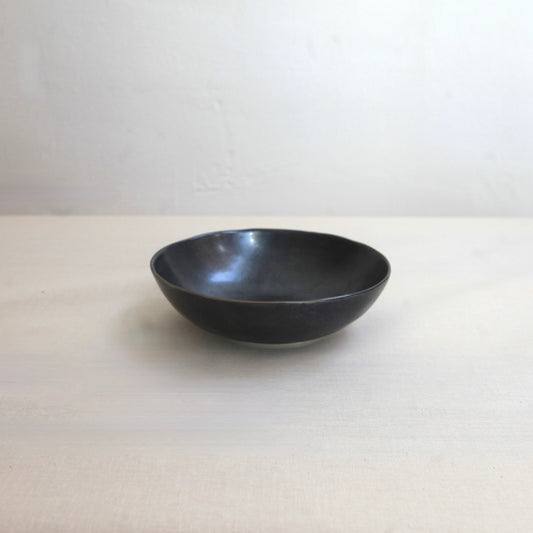 Small Bowl