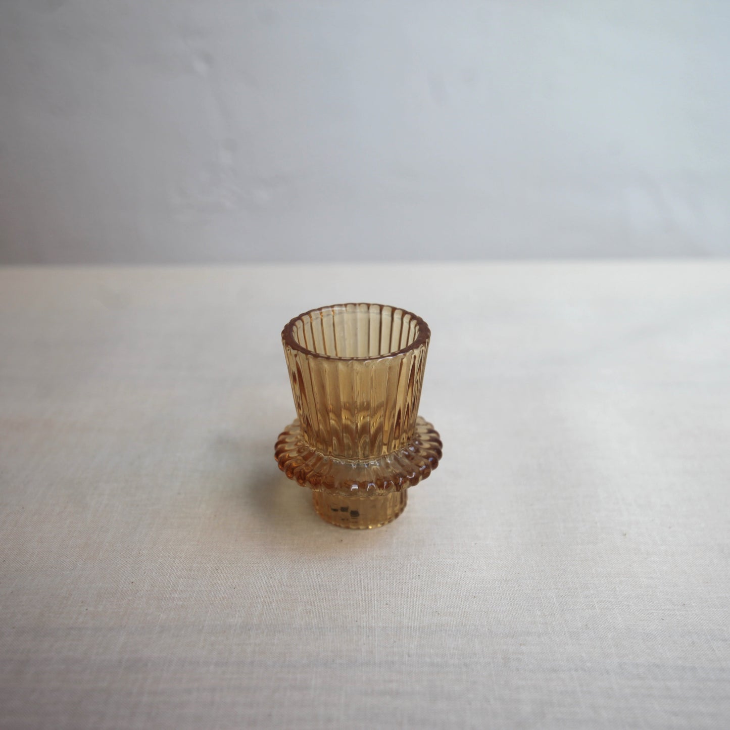 Votive Package