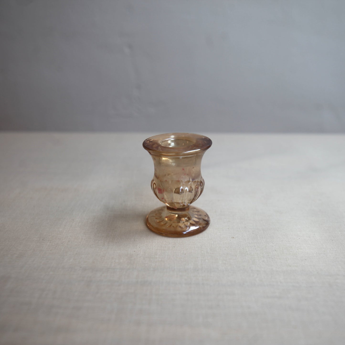 Votive Package