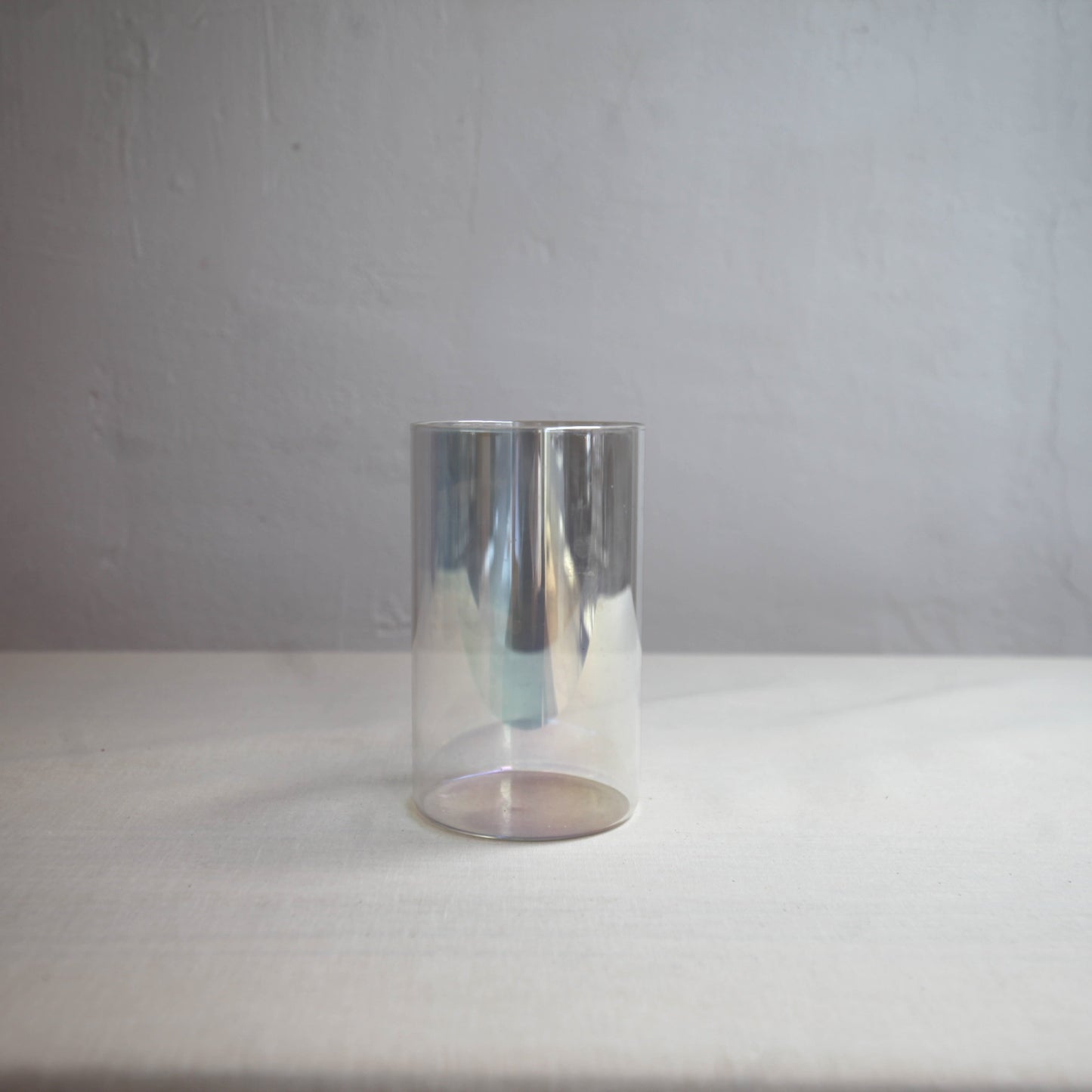 Votive Package