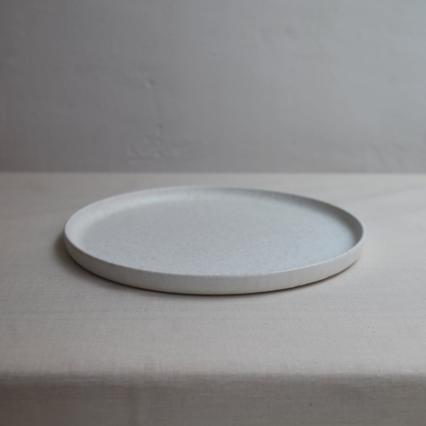 Medium Platter