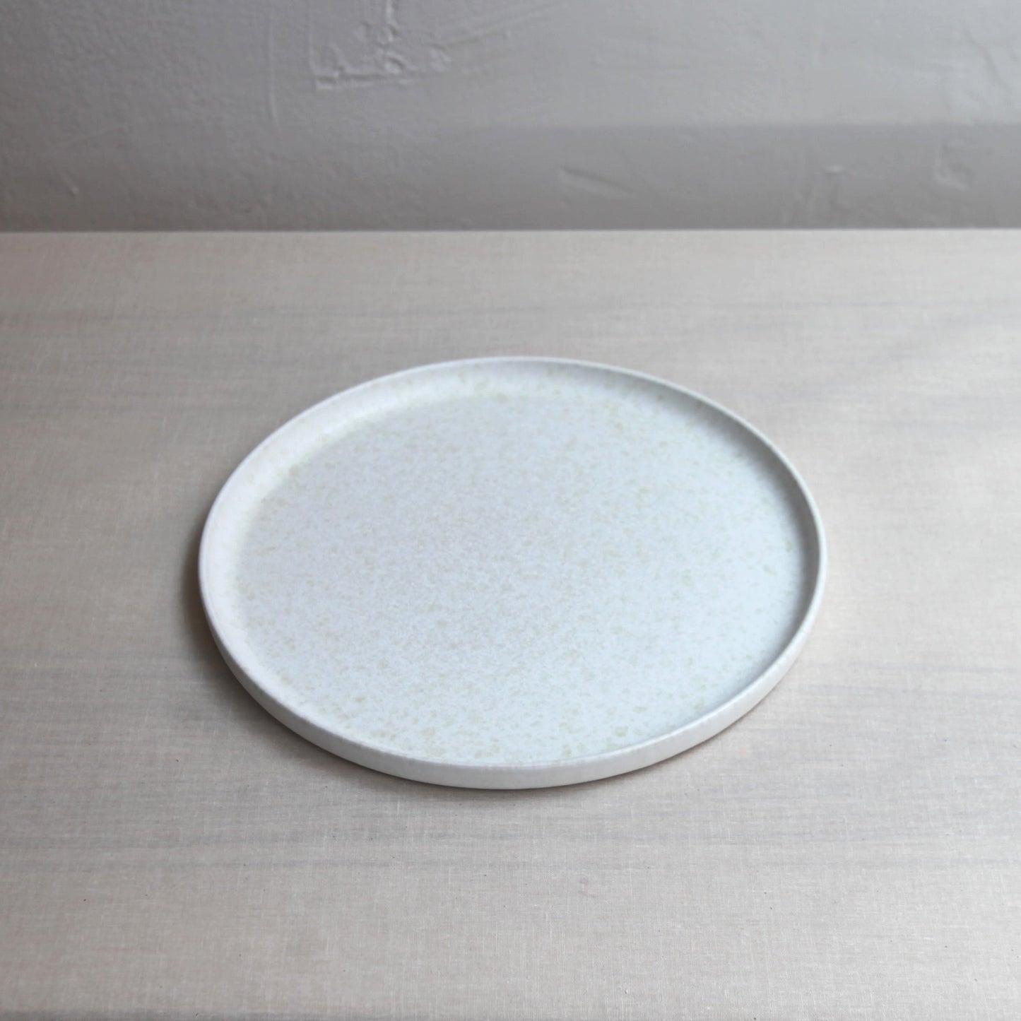 Medium Platter