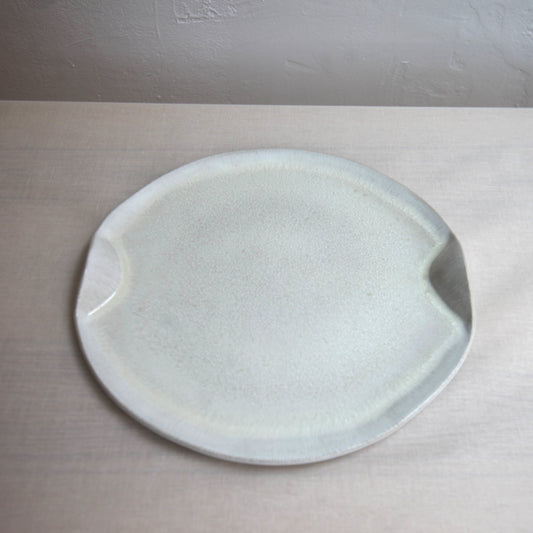 Large Platter