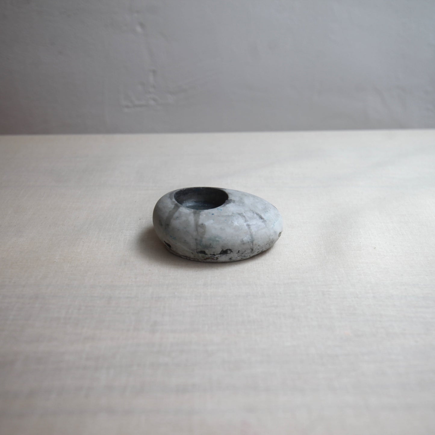 Votive Package