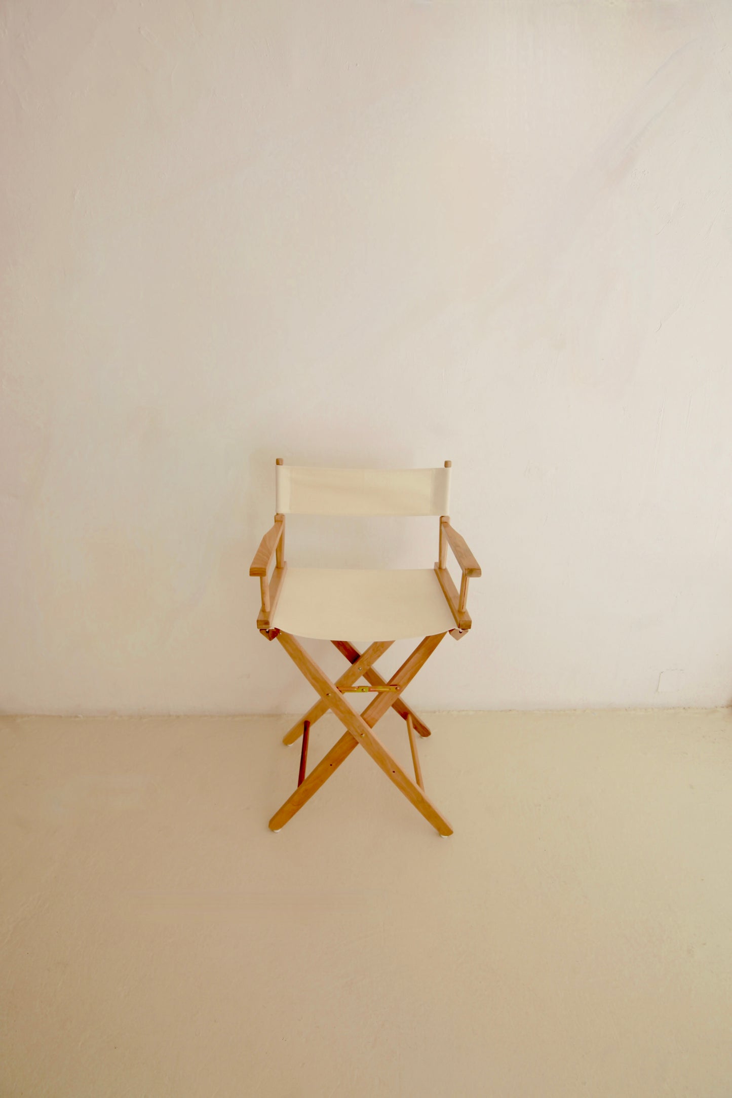 Director's Chair