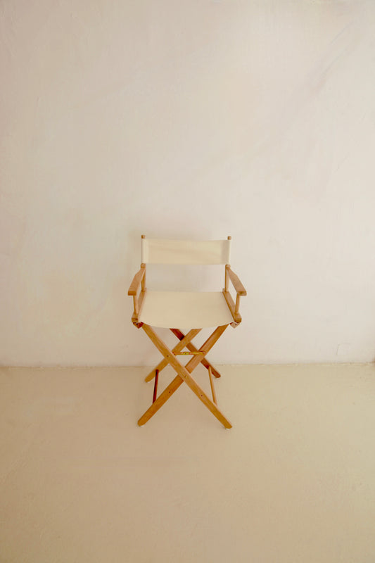 Director's Chair