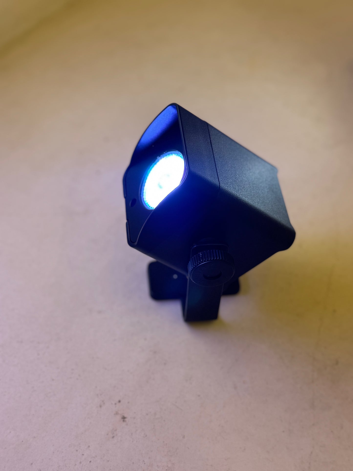 Single Light