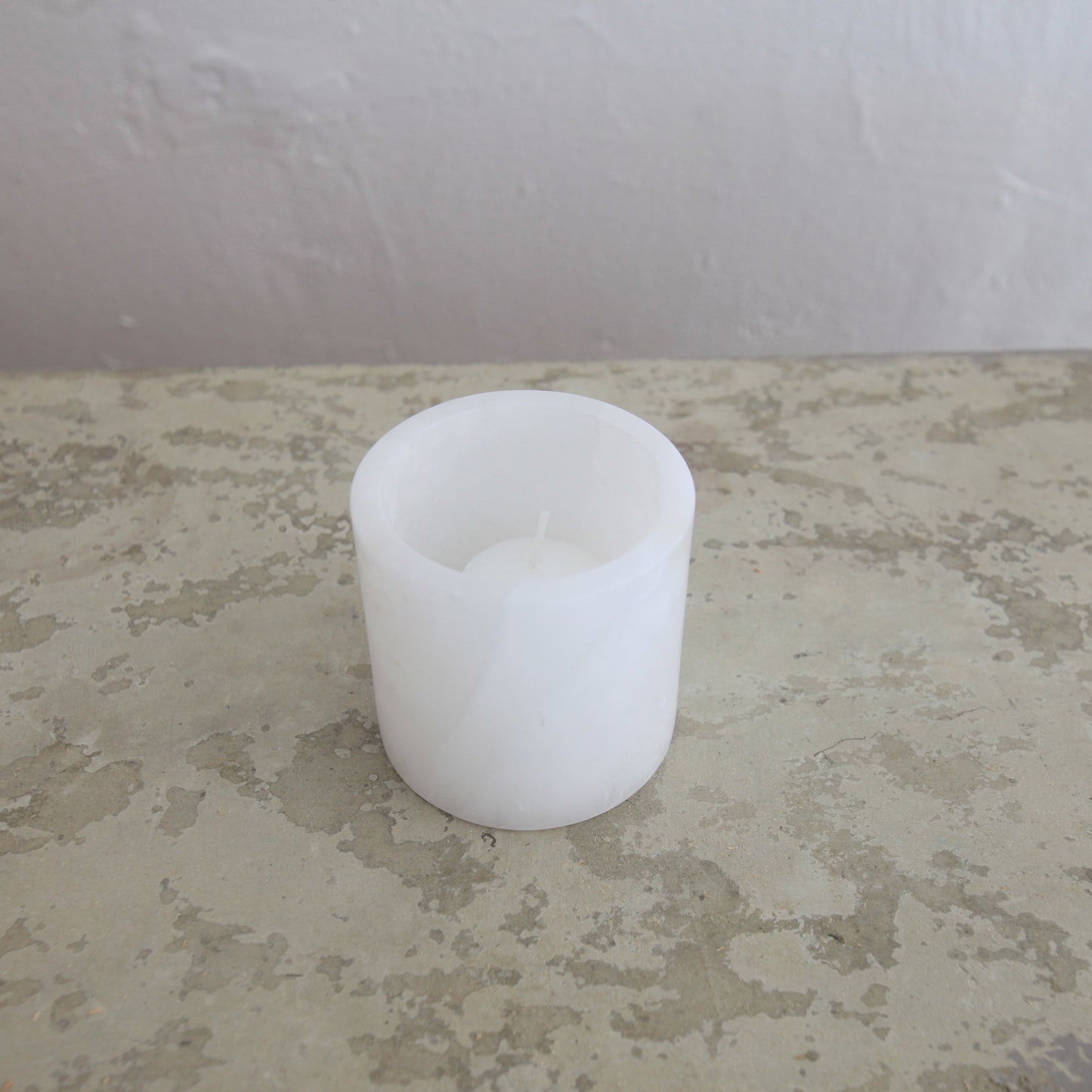 Votive Package