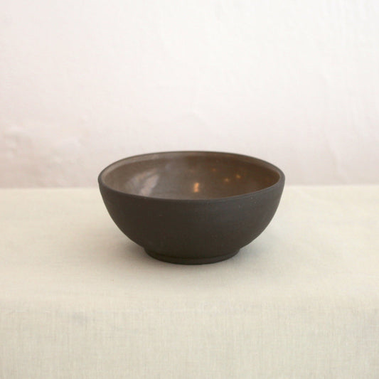 Small Bowl