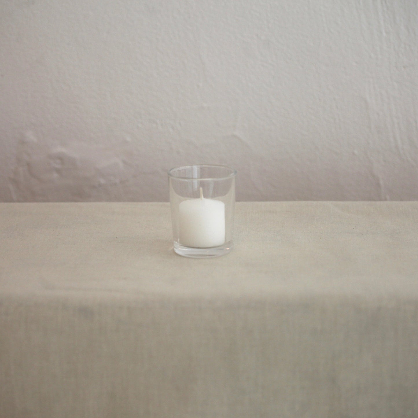 Votive Package