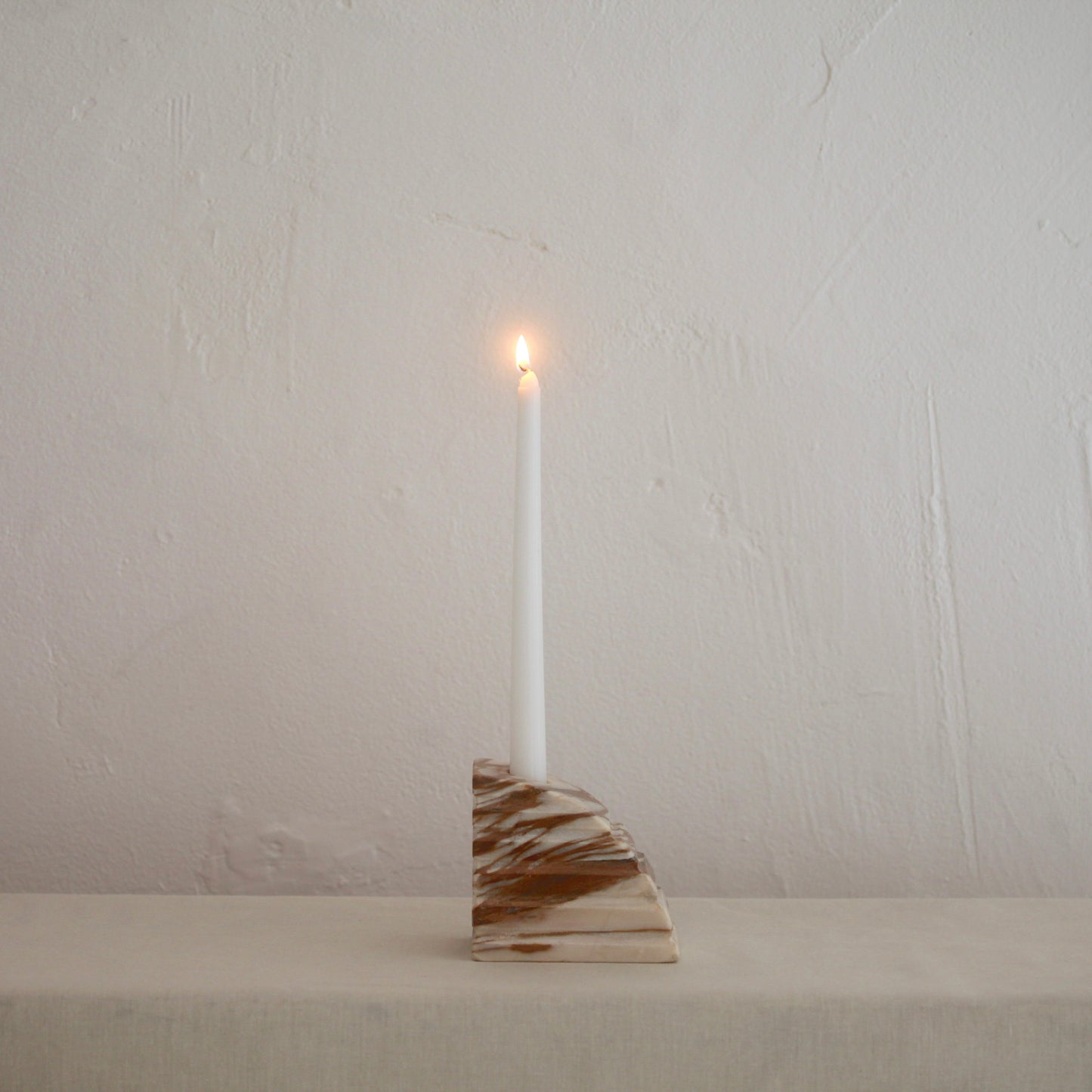Votive Package