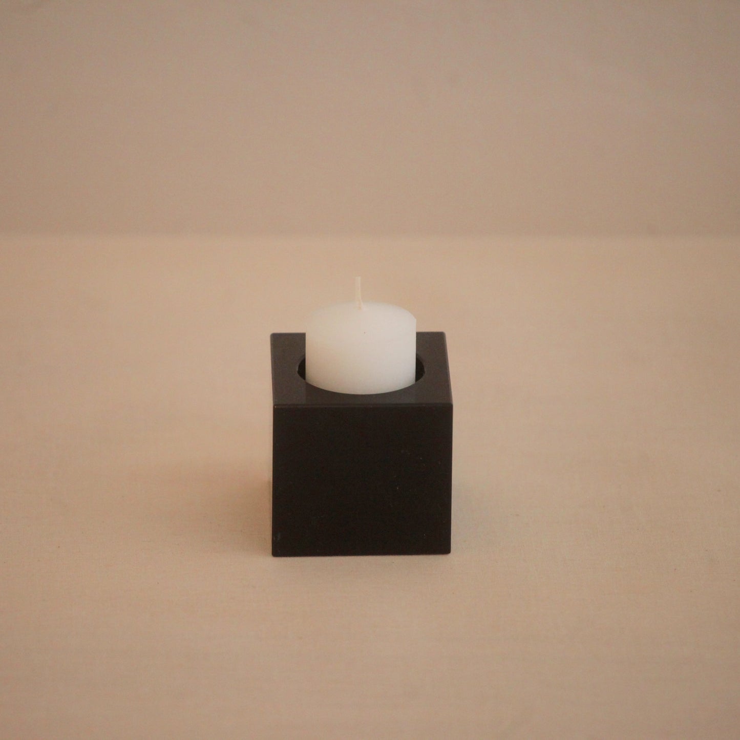 Votive Package