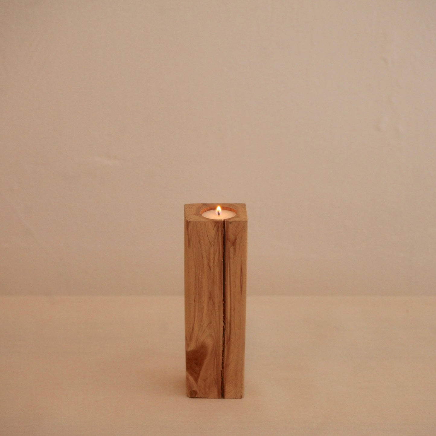 Votive Package