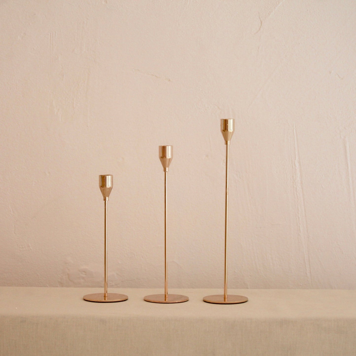 Votive Package