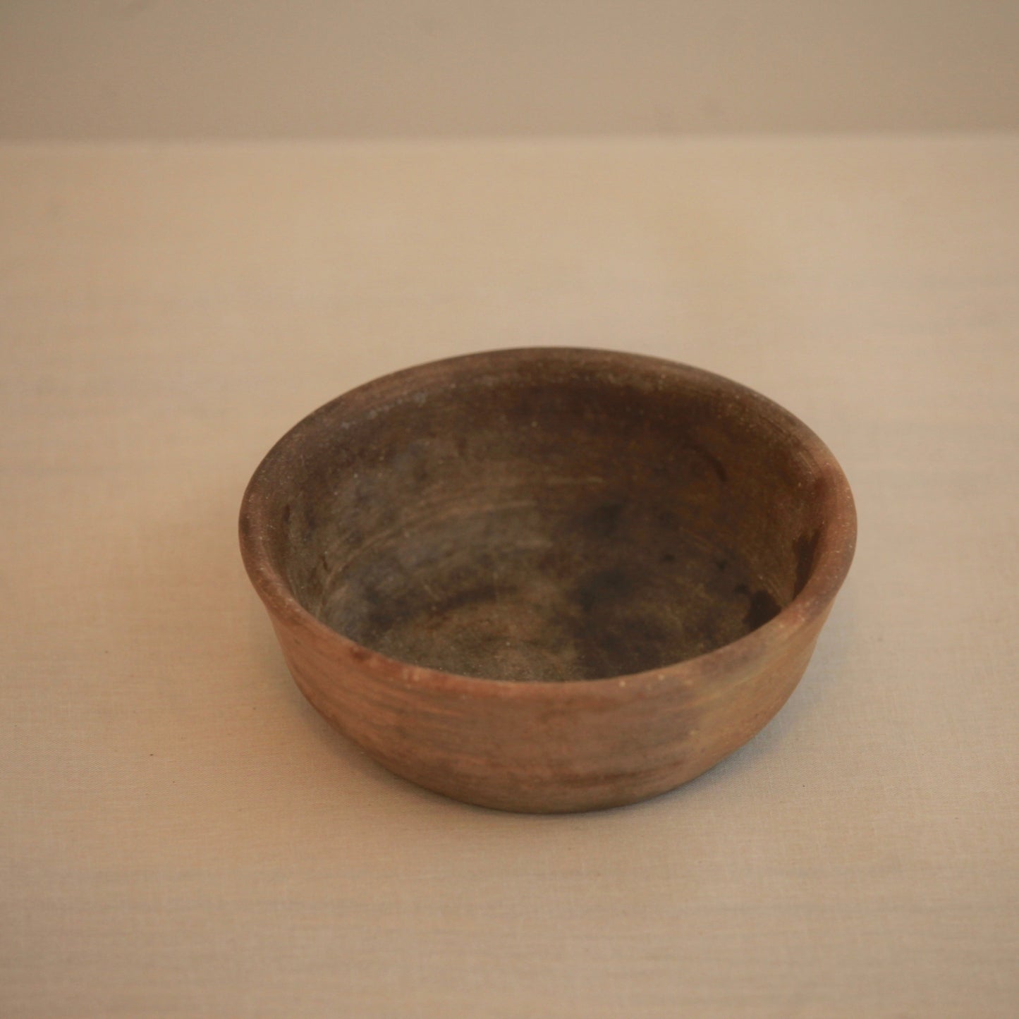 Small Bowl