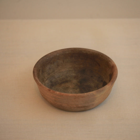 Small Bowl