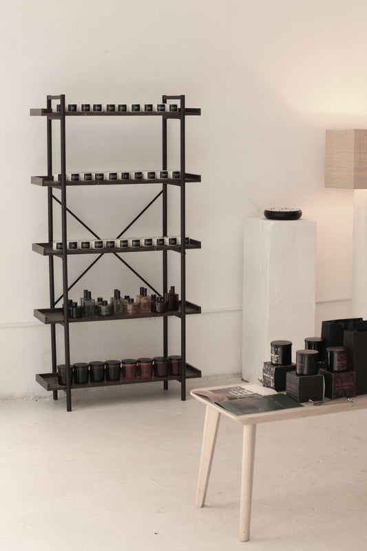 Photography Packages