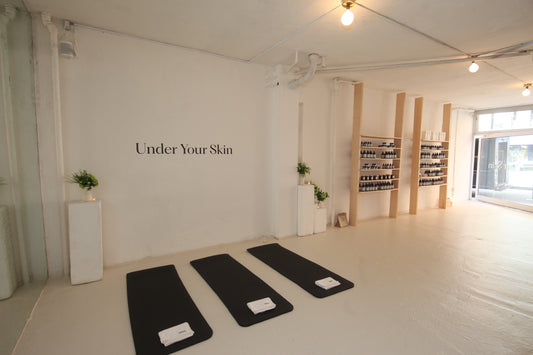 Photography Packages