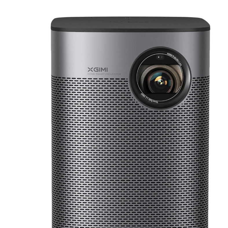 Projector