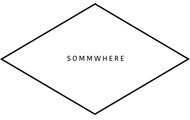 Sommwhere