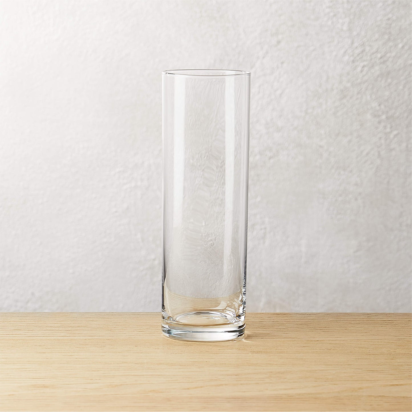 Champagne Flute