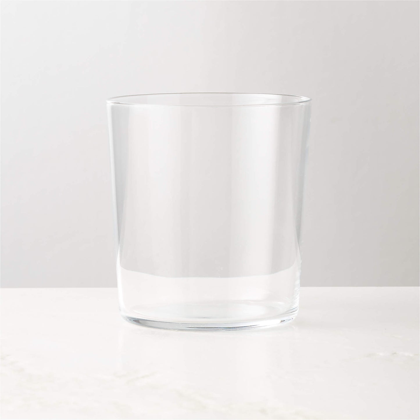 Juice Glass