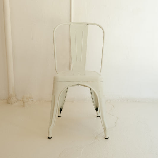 Bistro Chair