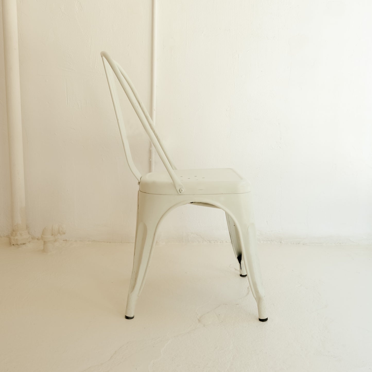 Bistro Chair