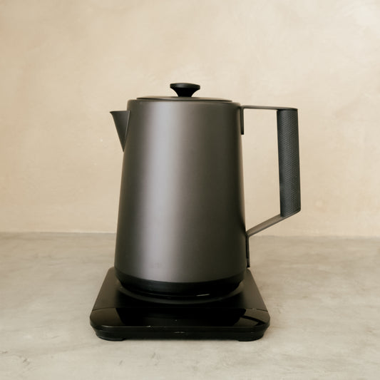Electric Kettle
