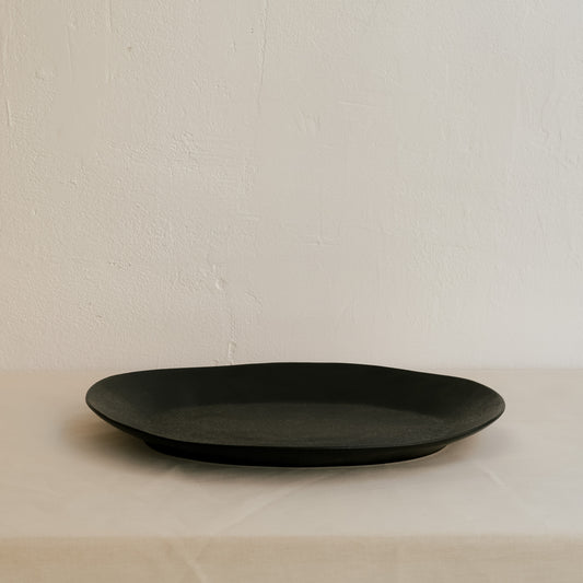 Large Platter