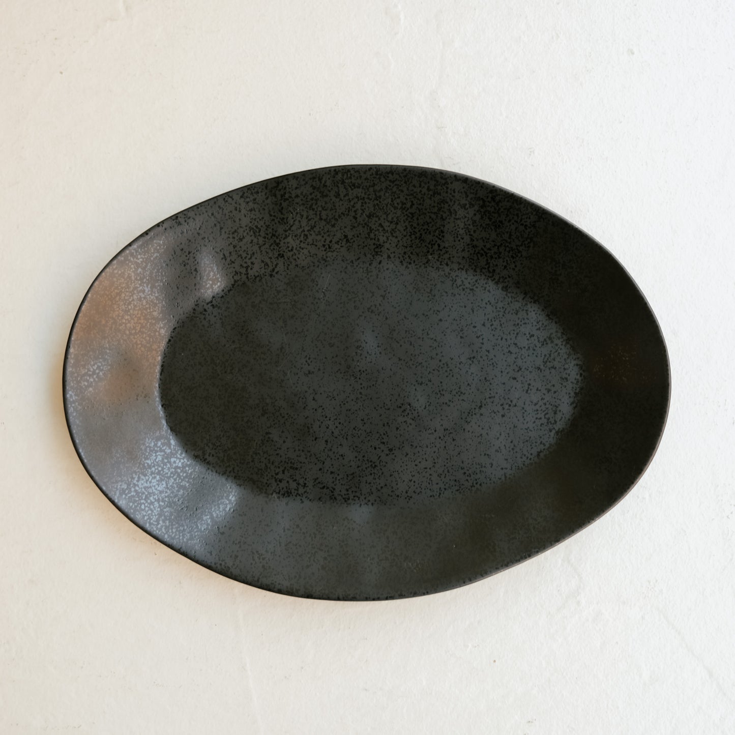 Large Platter