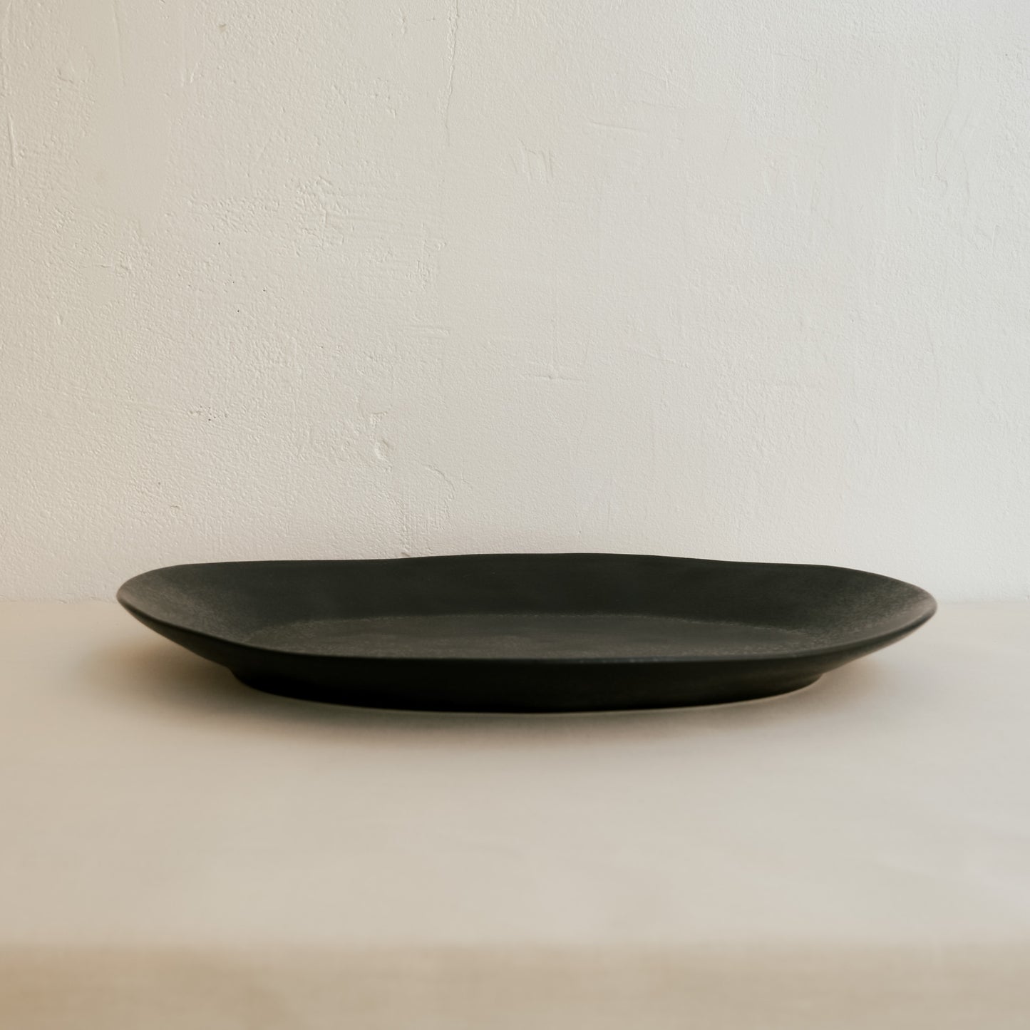 Large Platter