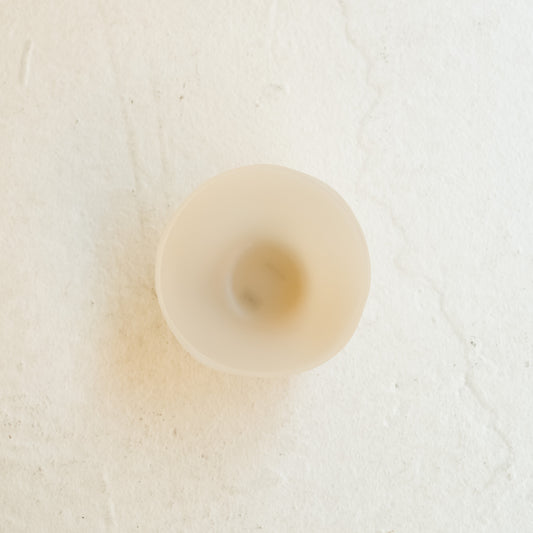 Small Resin Bowl