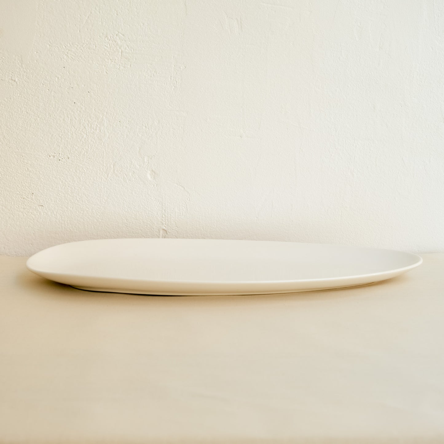 Small Platter