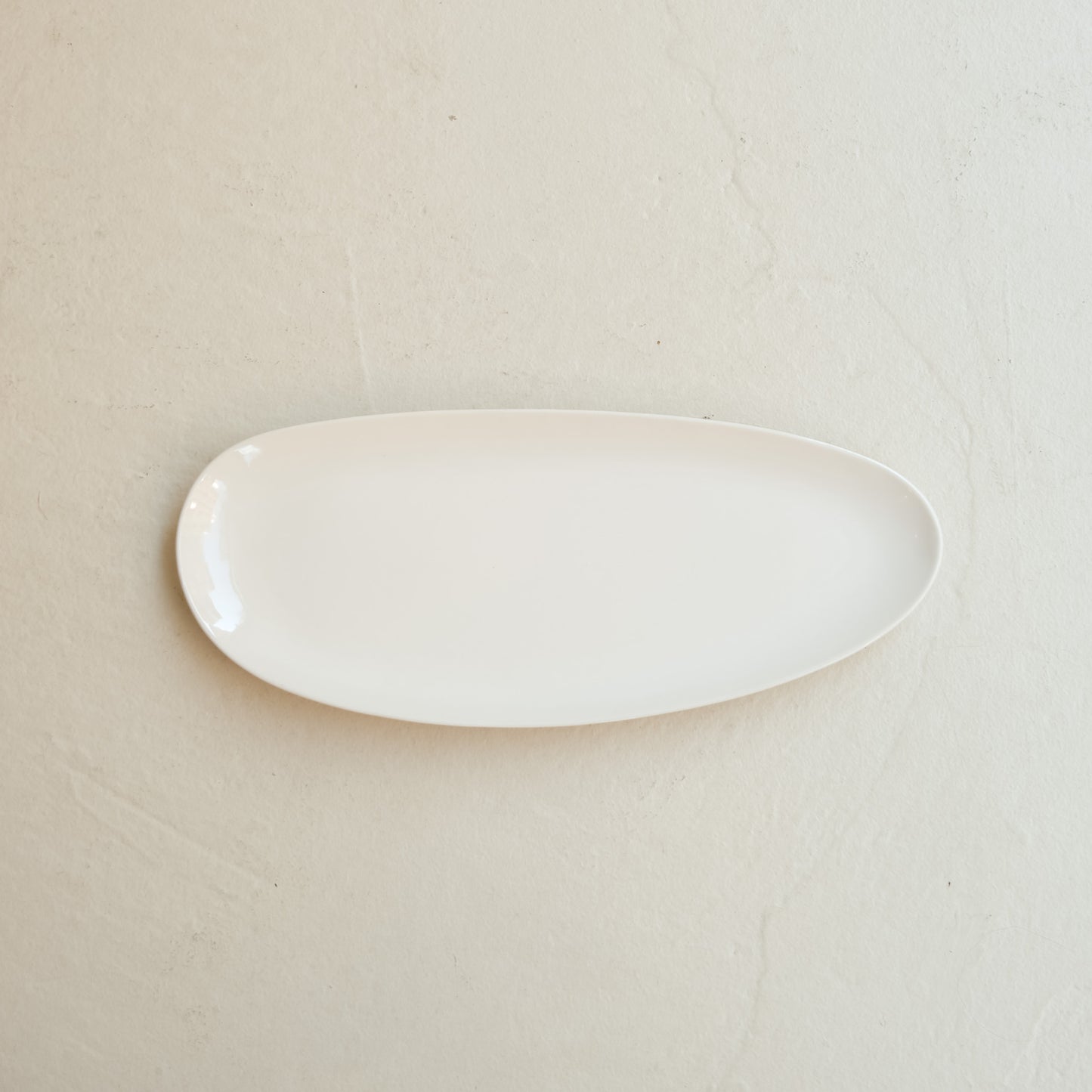 Small Platter