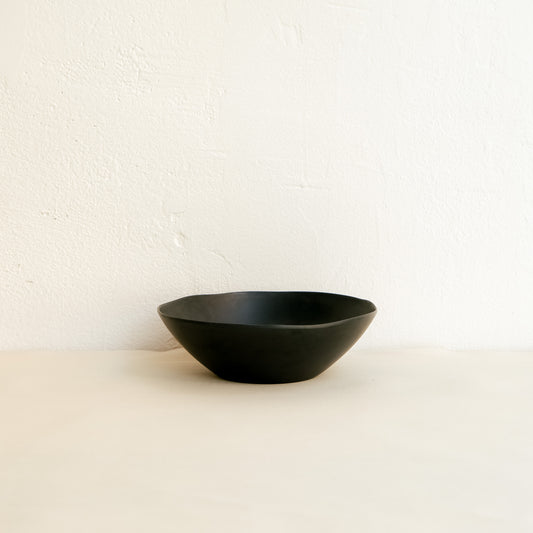 Small Bowl