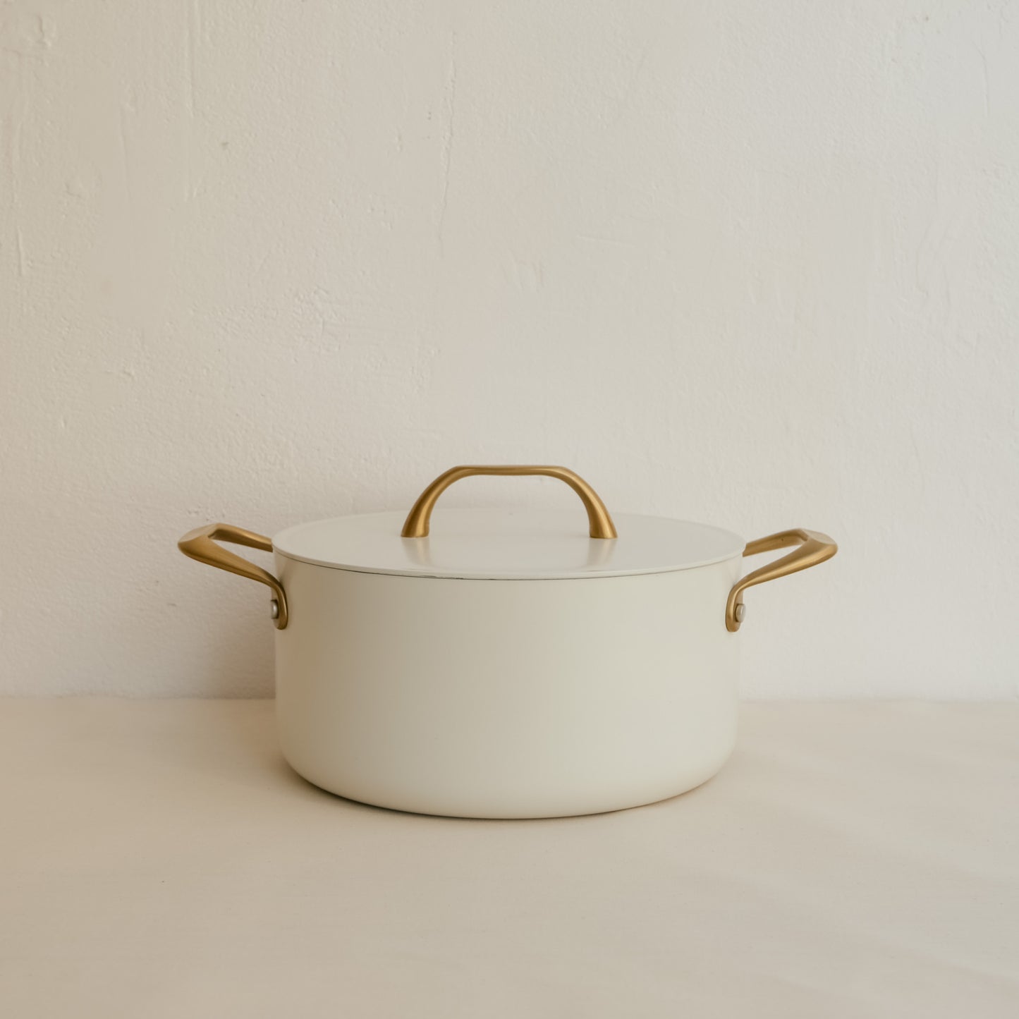 Large Pot