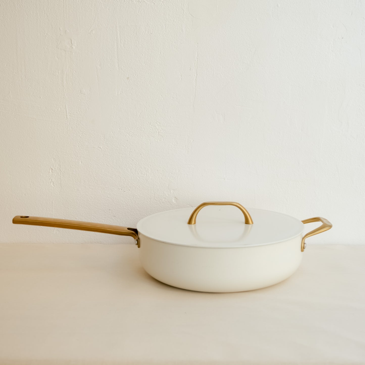 Large Pan