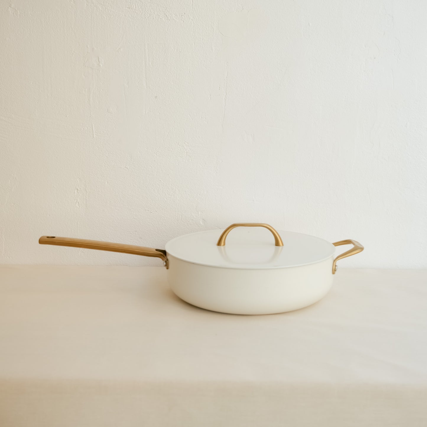 Large Pan