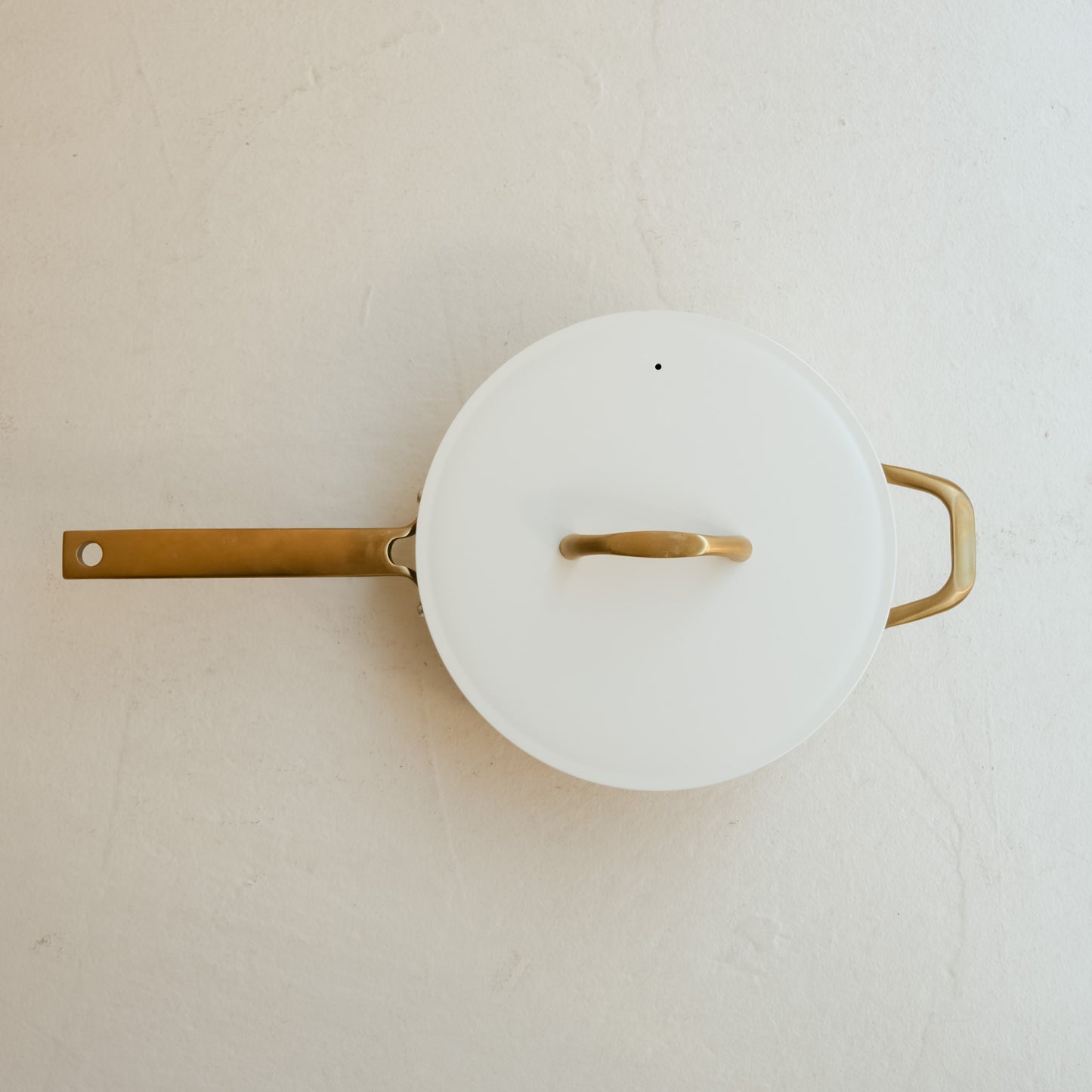 Large Pan