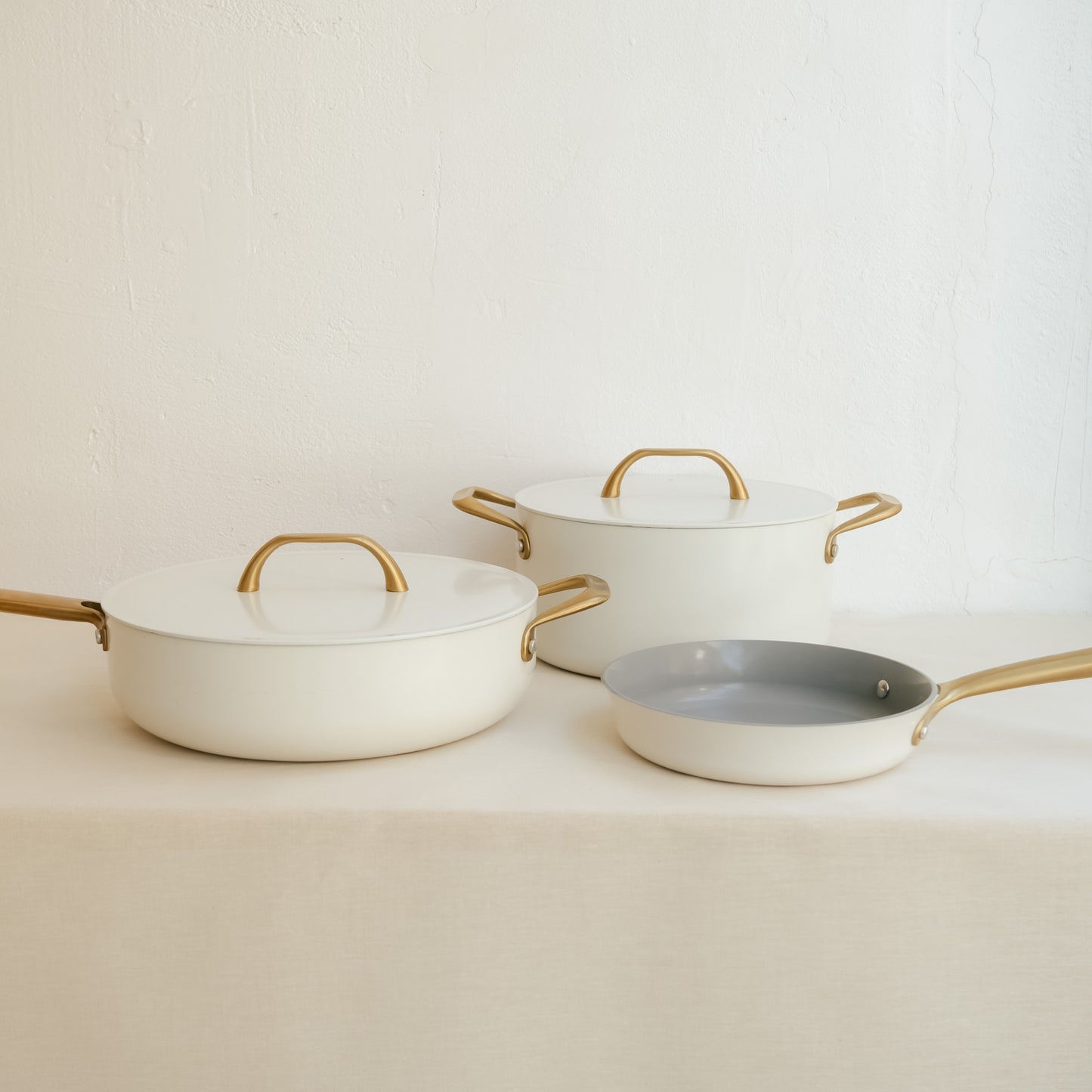 Frying Pan